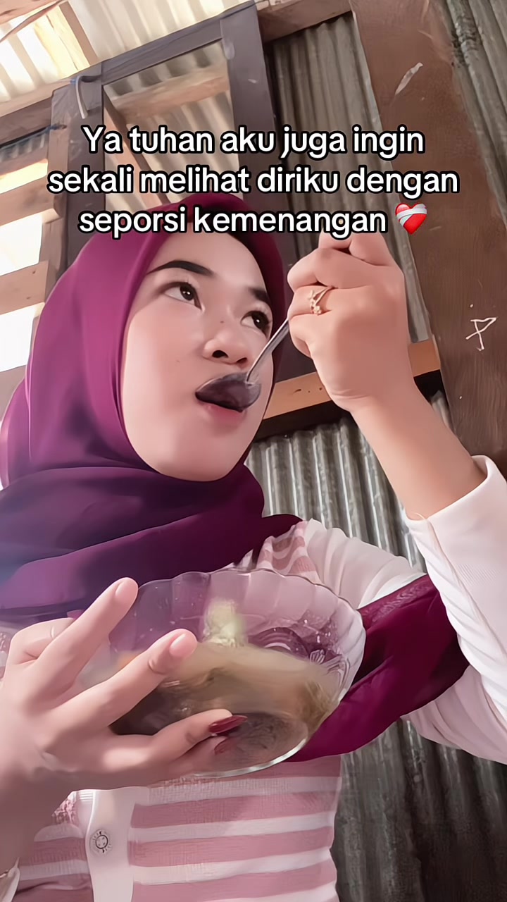 @Redvelvet