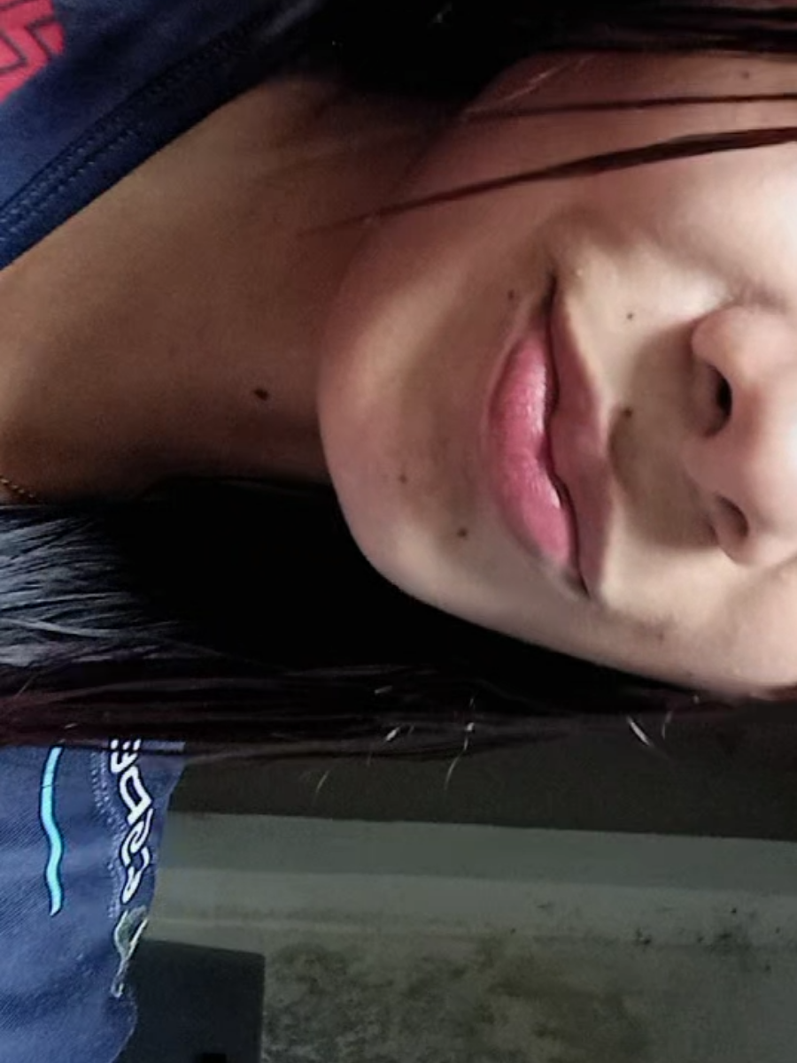 @JOSELYN :)