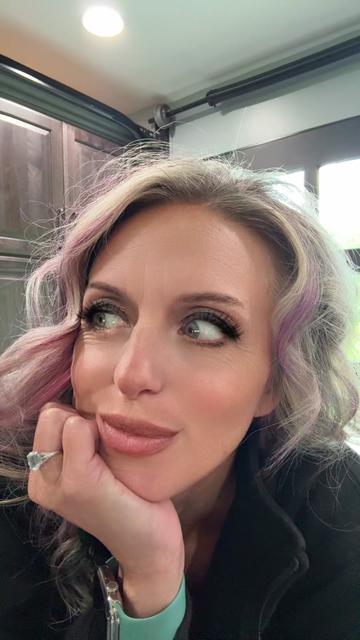 @🌸Mandy🌸