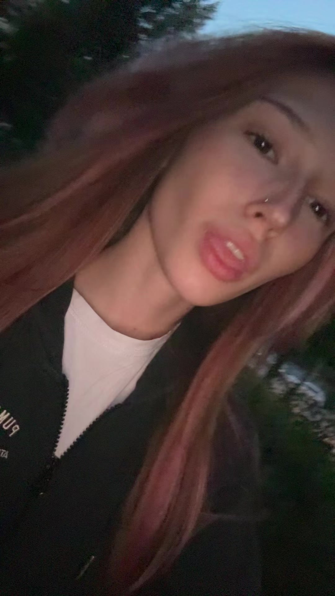 @sashazam69