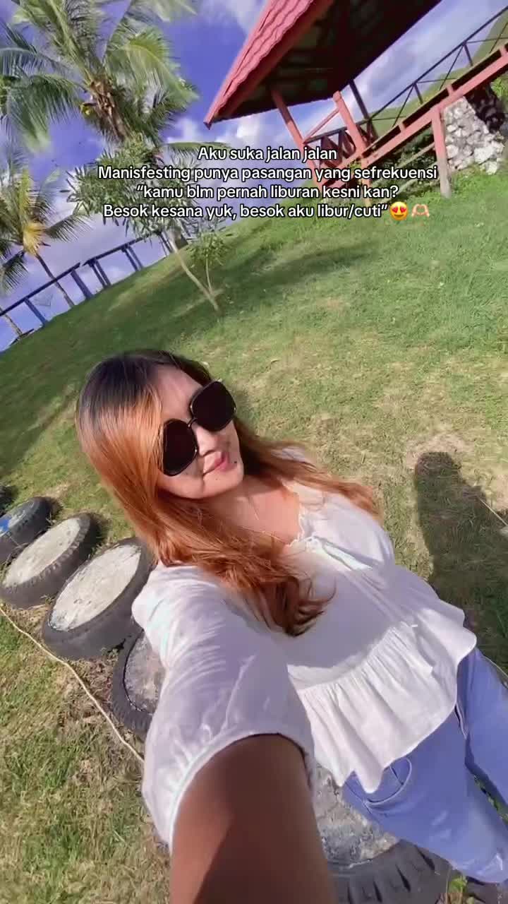 @Viramisuu シ