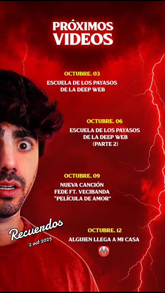 @ CAZAMISTERIO.EXE 