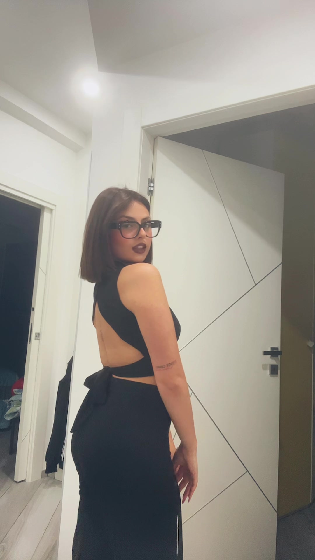 @L A U R A 💕