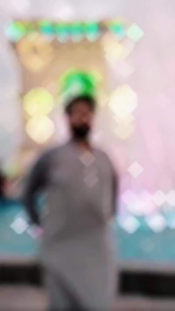 @SarFraz Ali