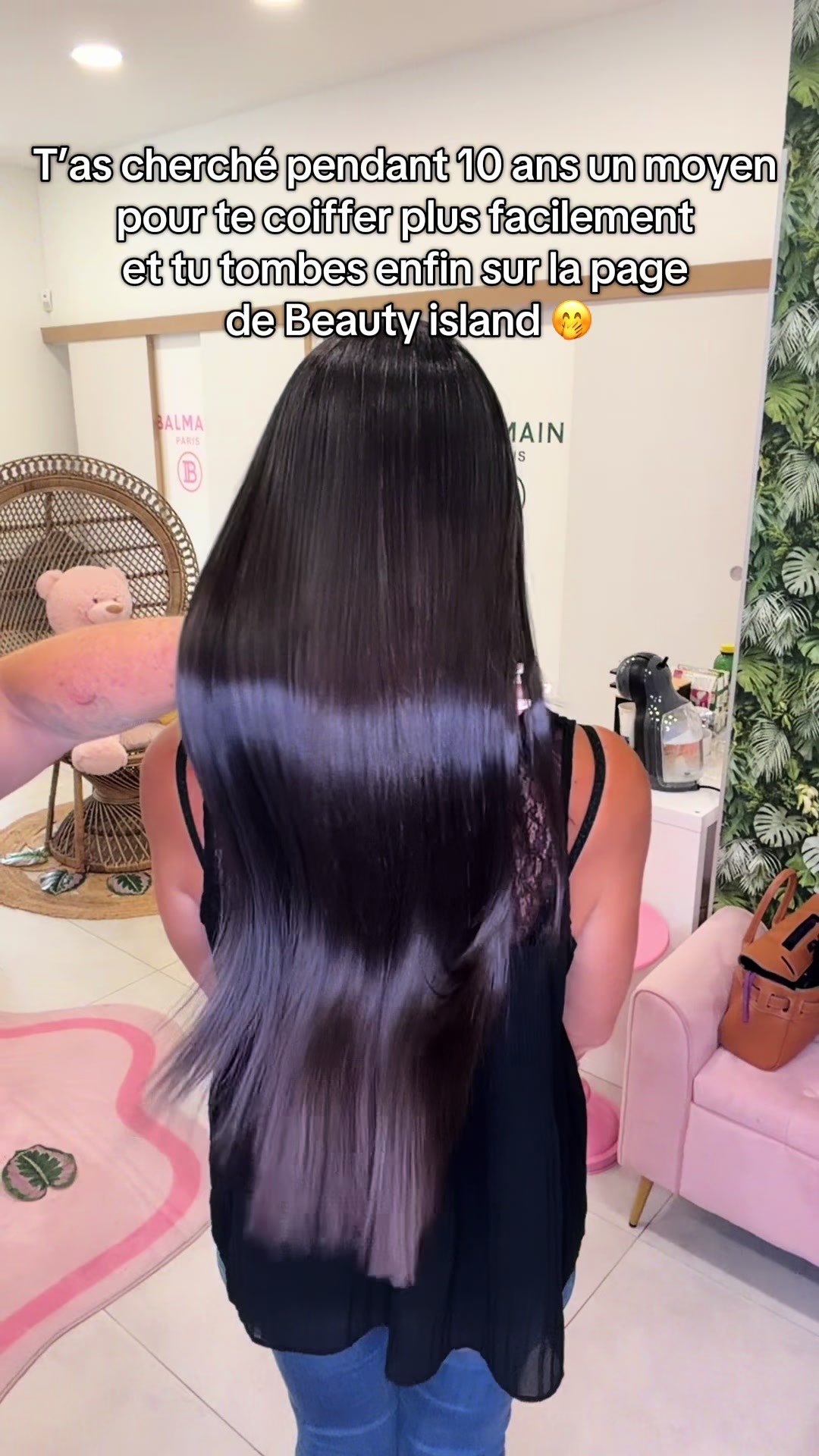 @beautyislandconcept