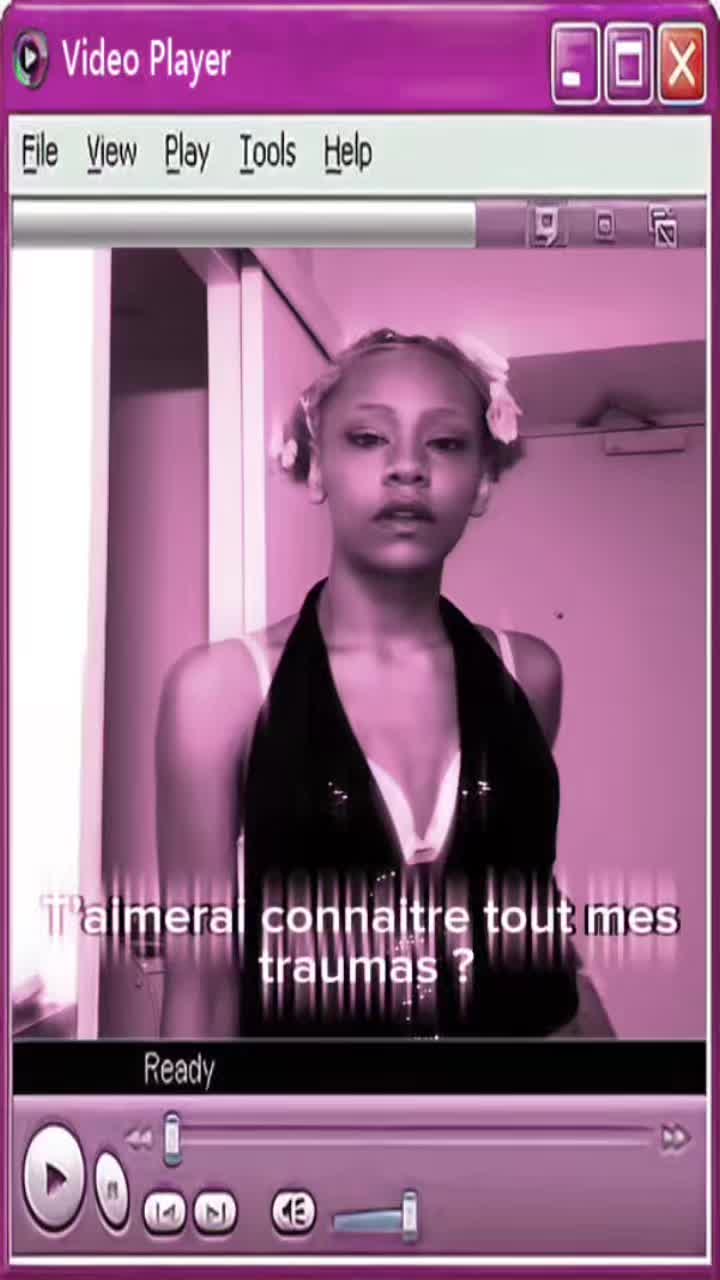 @Lovaaaa