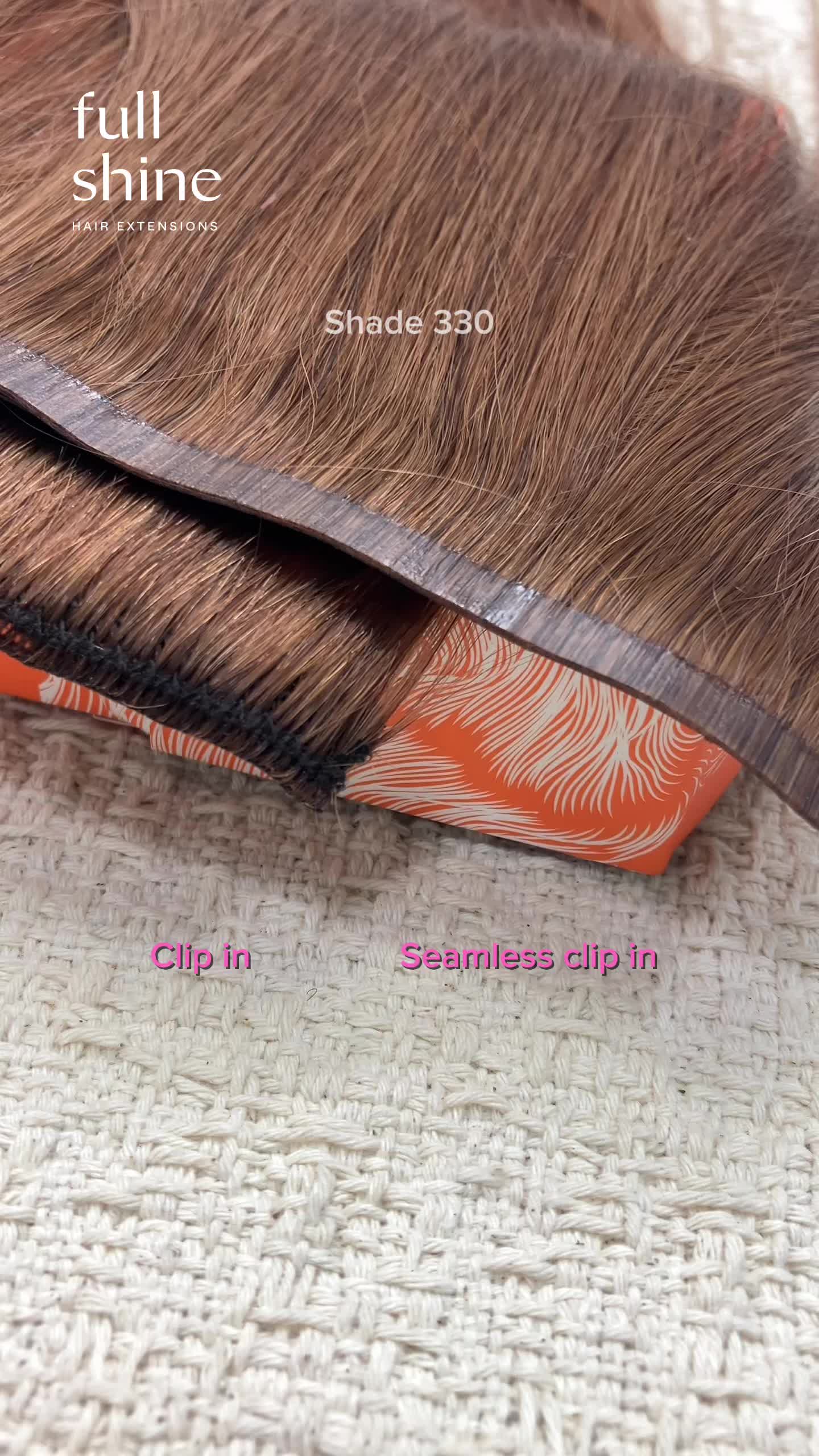 @FullShineHair