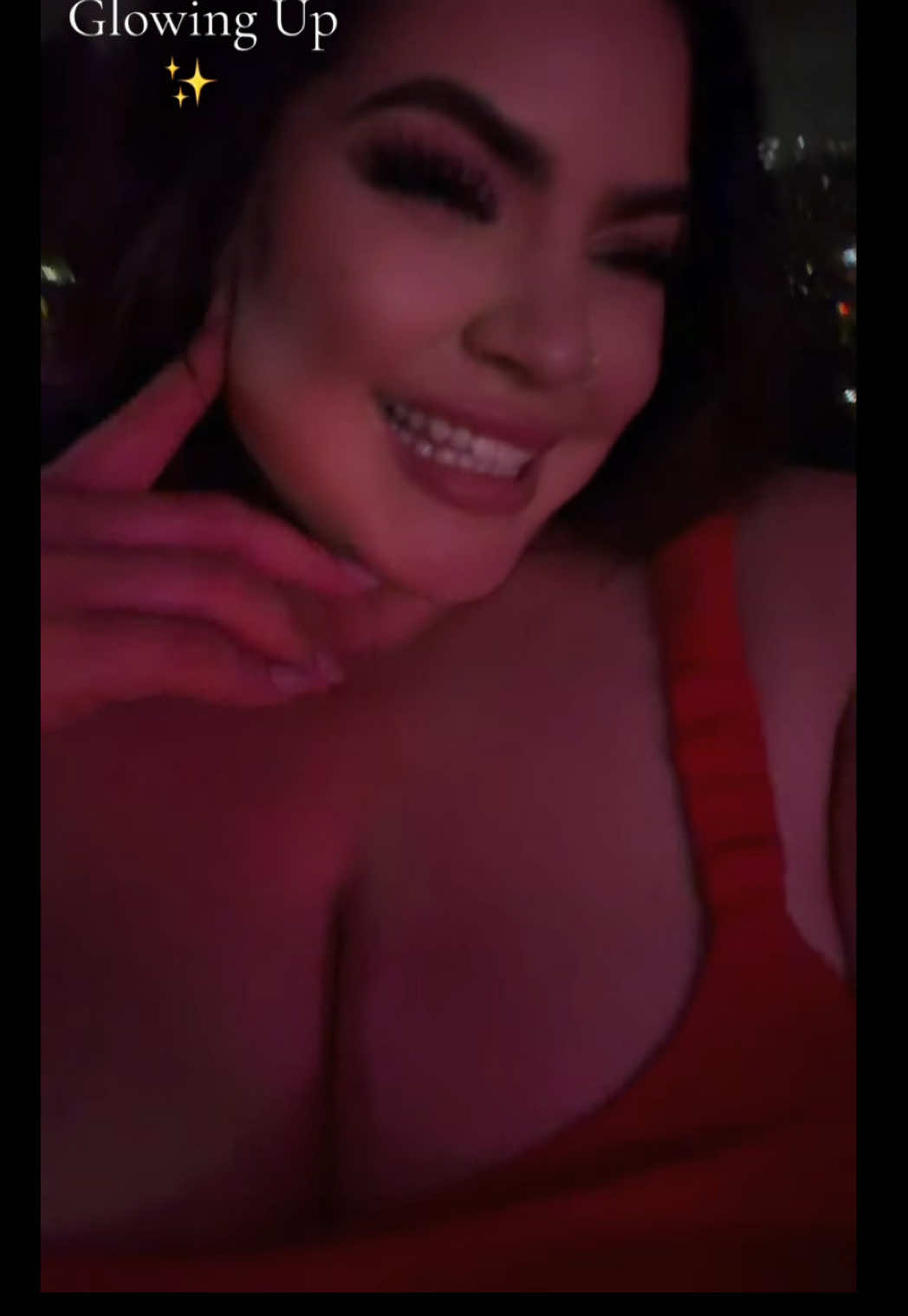 @Michelle :)