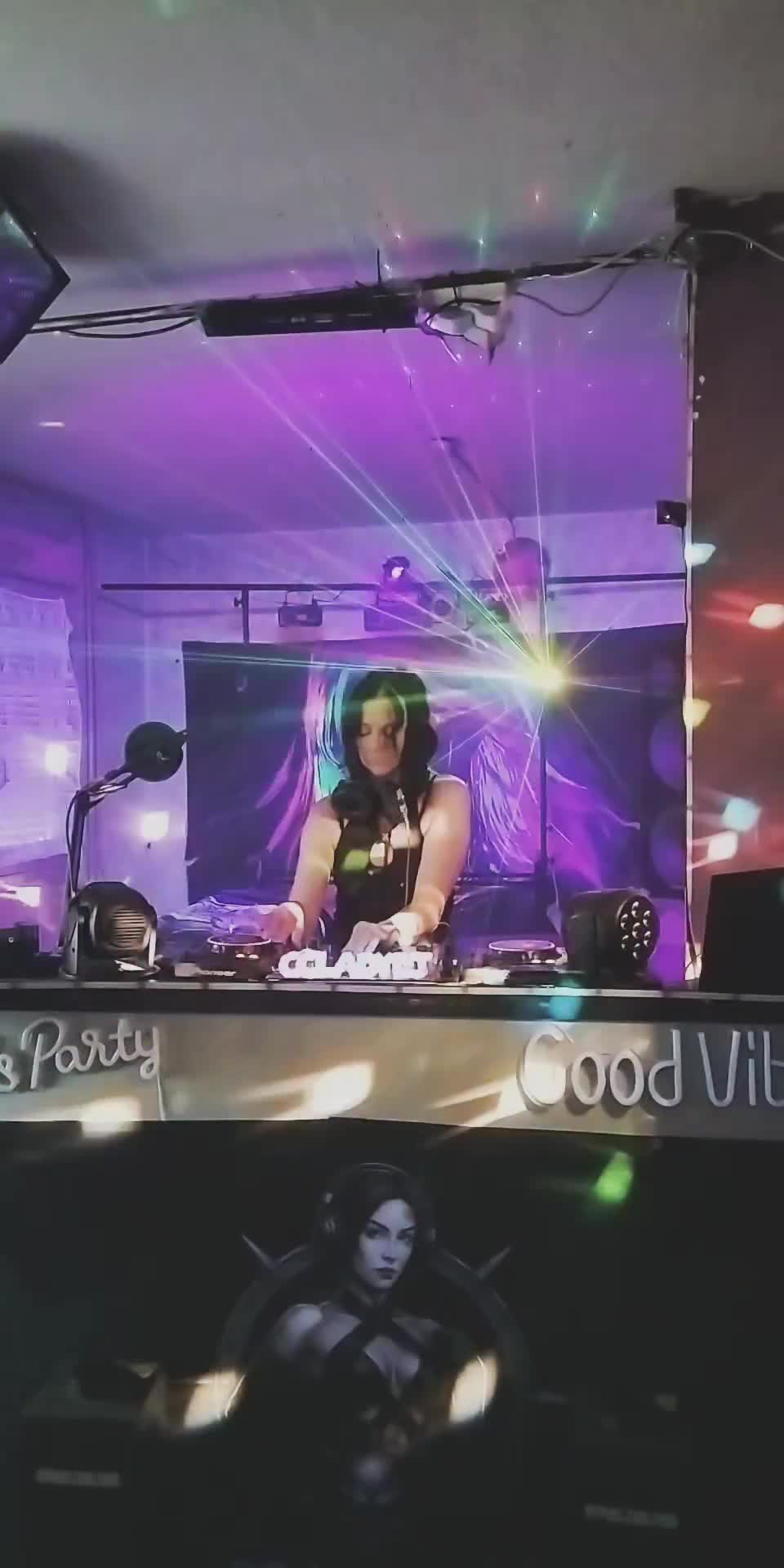 @ccladydj