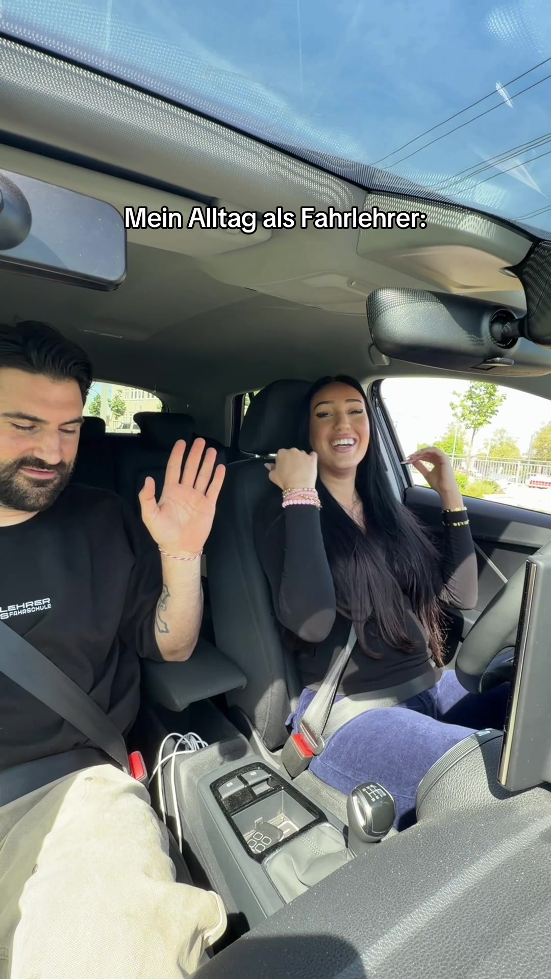 @FahrlehrerLukas