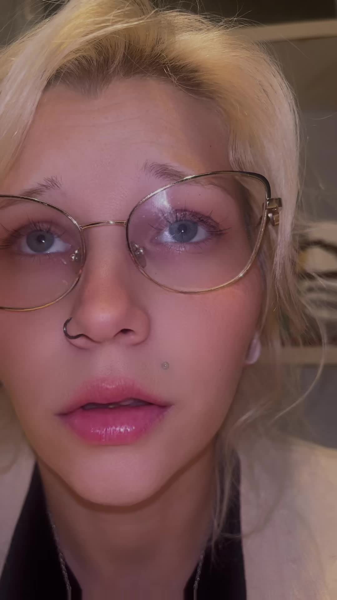 @MissyGraves UWU