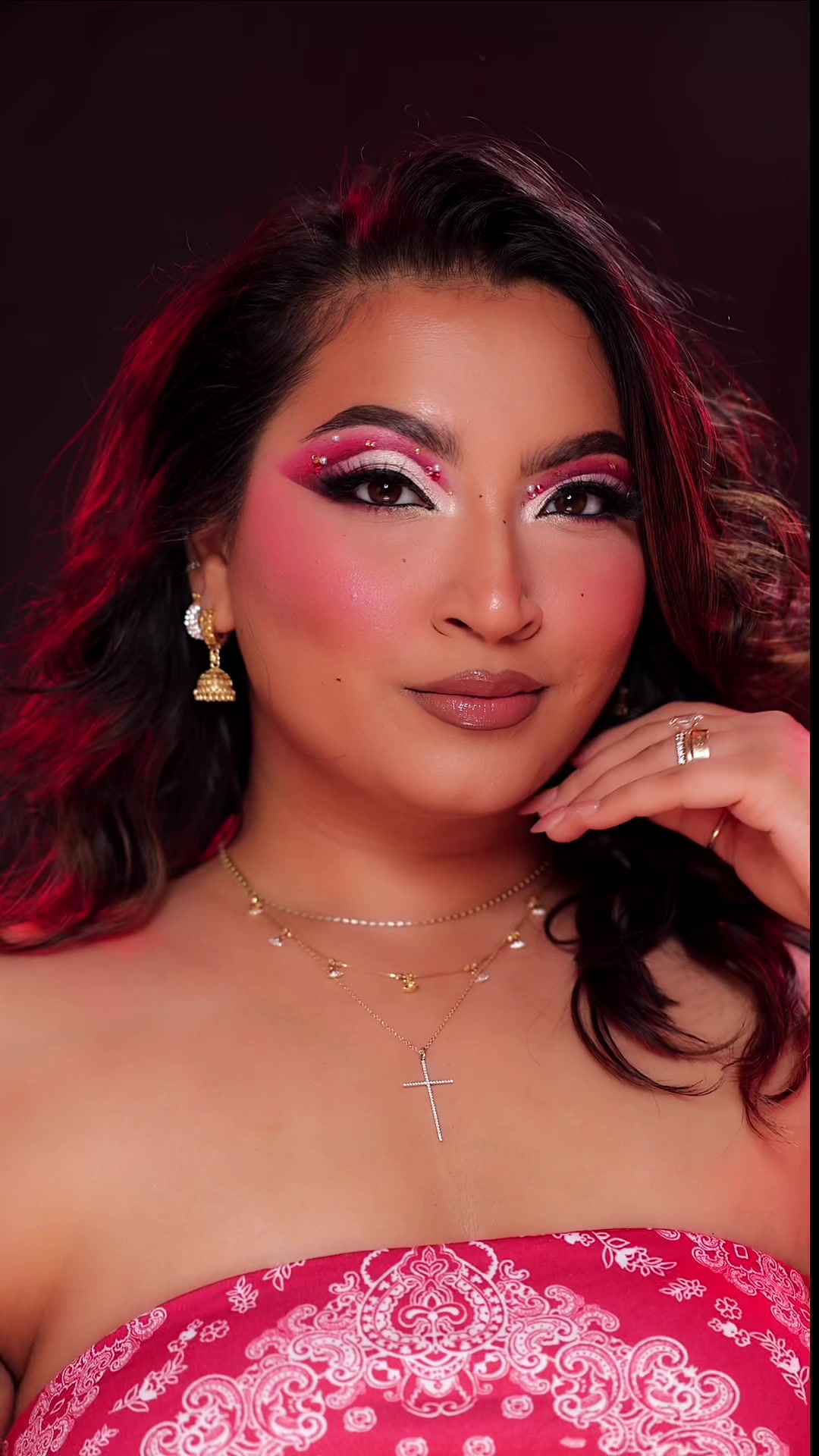 @𝐑𝐞𝐭𝐨𝐮𝐜𝐡𝐁𝐲𝐑𝐢𝐲𝐚🧿