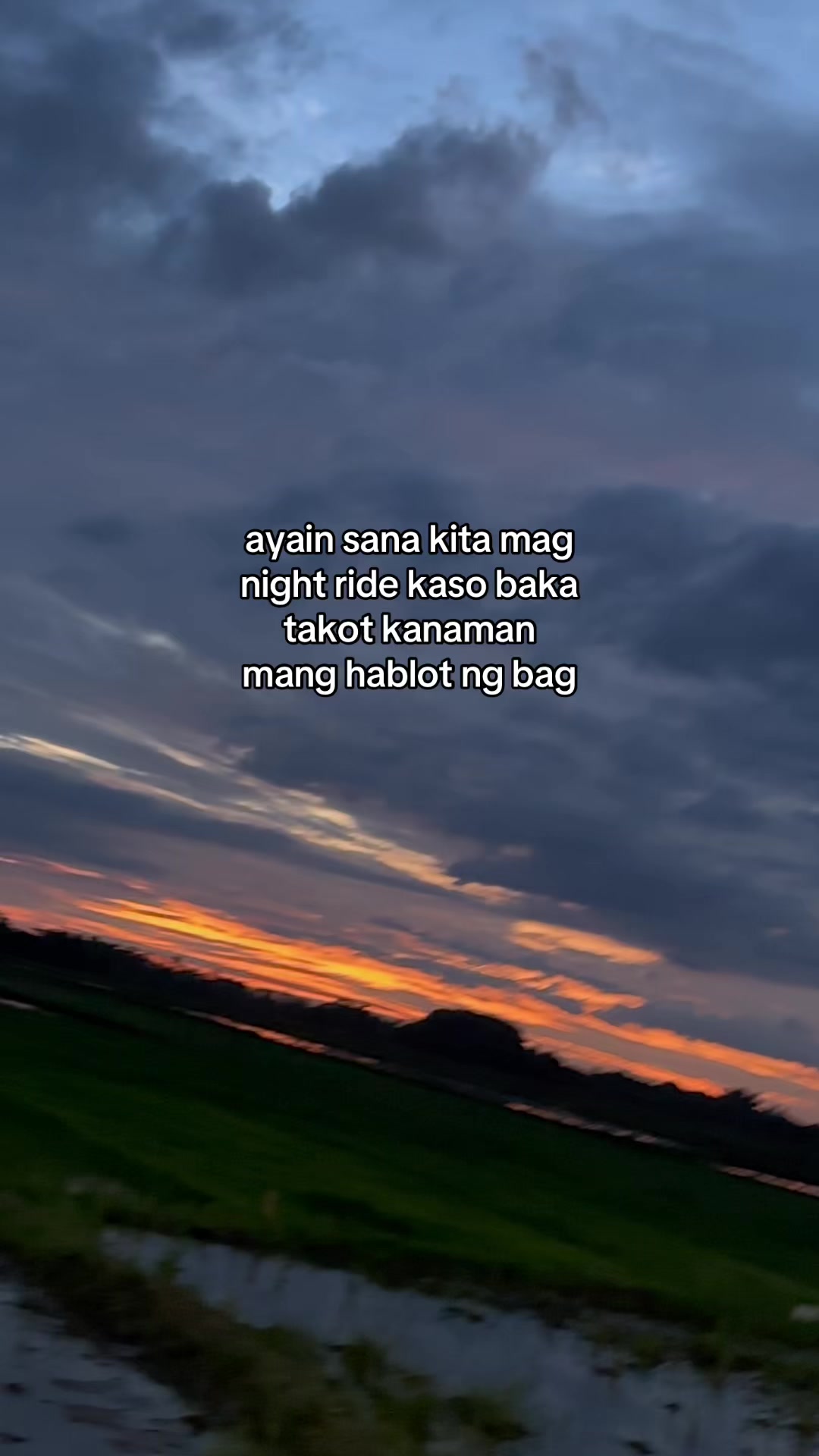 @Wes❤️&zwj;🔥