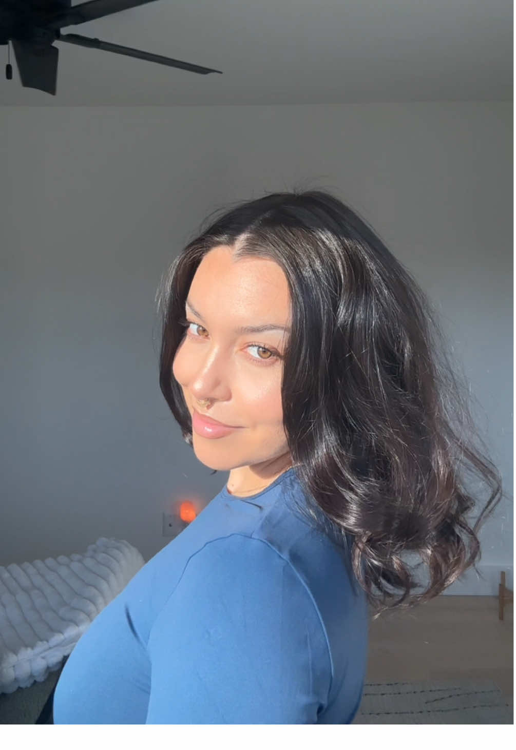 @Nicole Lynnea