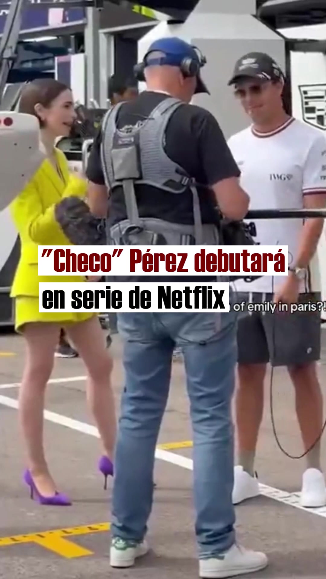 @lvn_noticias