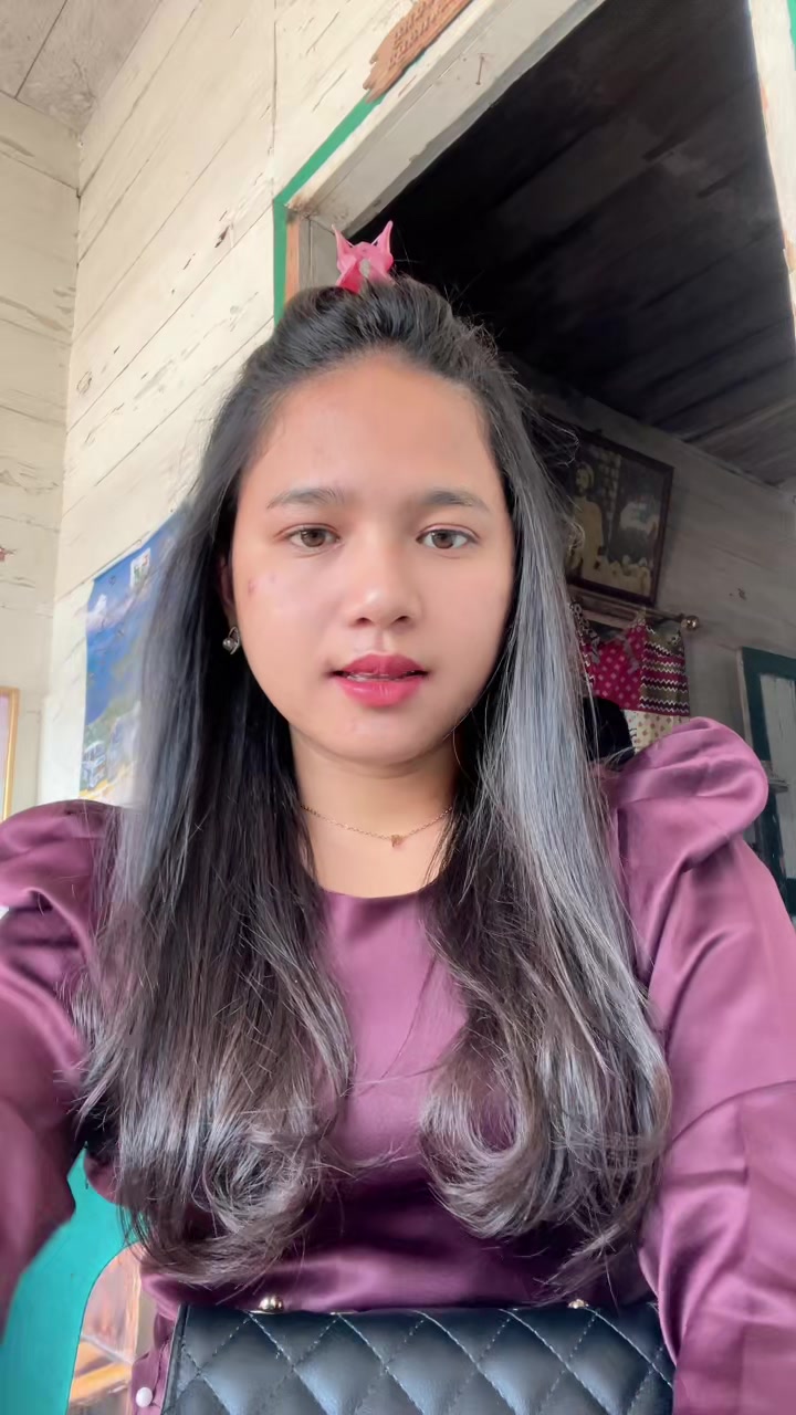 @Pitharty Limbong