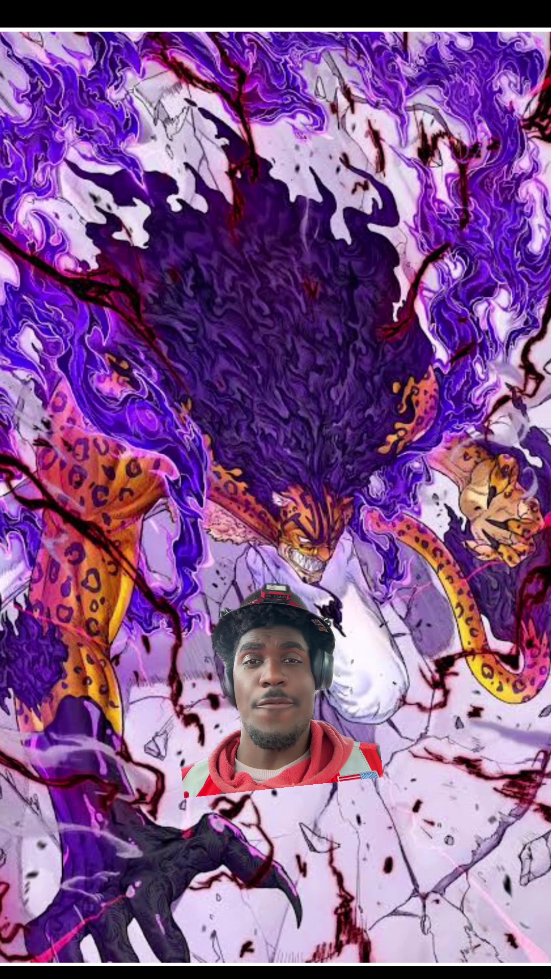 @Iconic_Mav