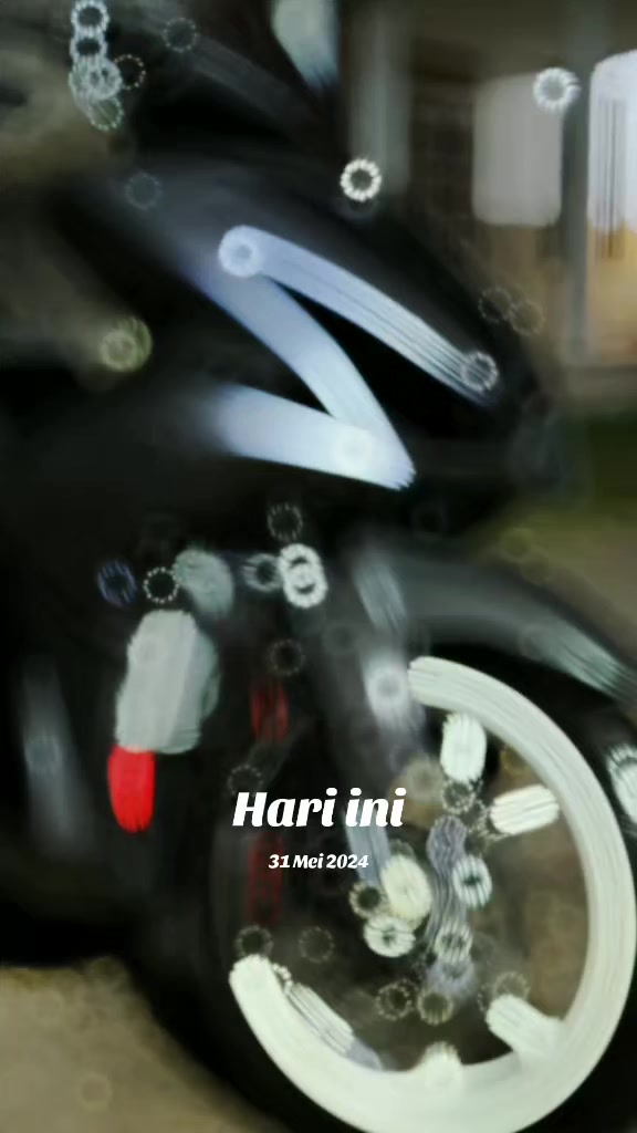 @&iacute;Ⱳ_ʍօժ&iacute;&fnof;&iacute;ҽժ