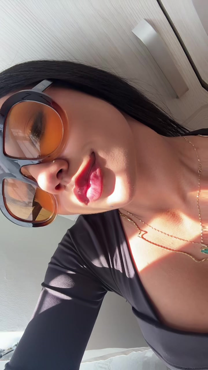 @mariana_rendon20