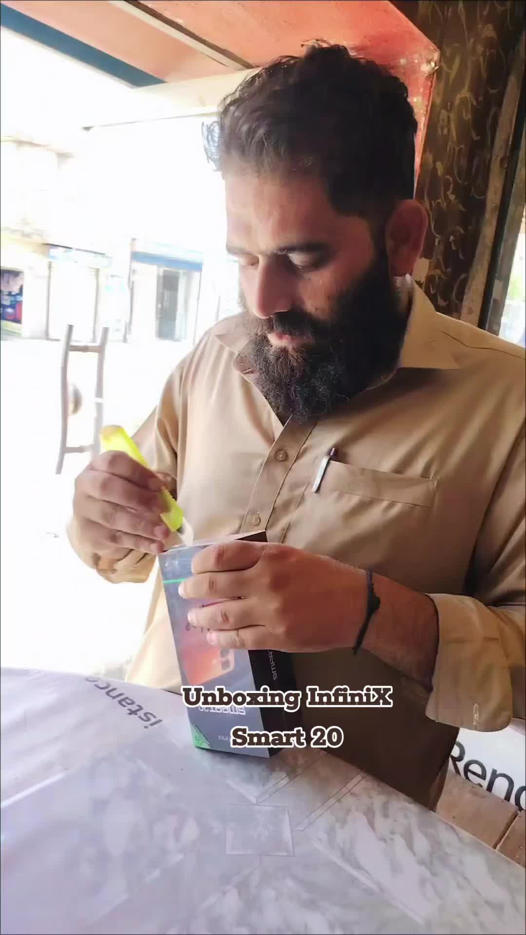 @𝗔𝗿𝘀𝗹𝗮𝗻 𝗕𝘂𝘁𝘁