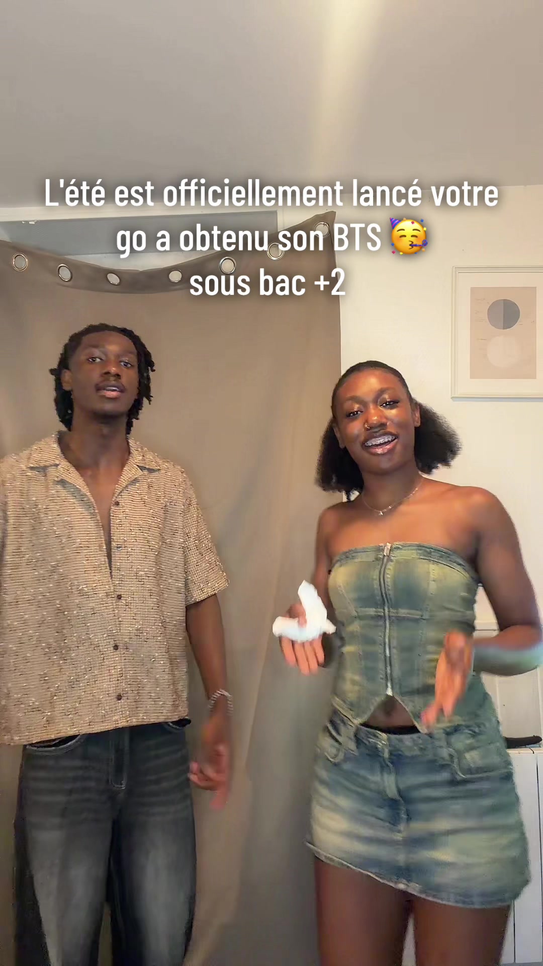 @Cute_ceo
