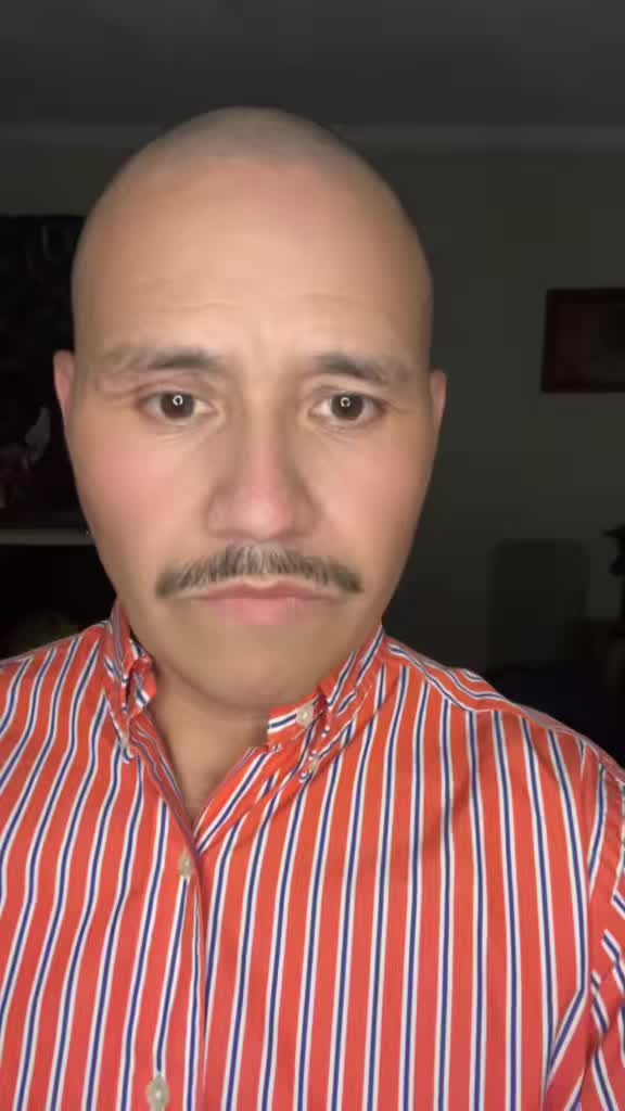 @🇲🇽🔋PILAS🔪CON🗡️🔋JAROCHO🔋