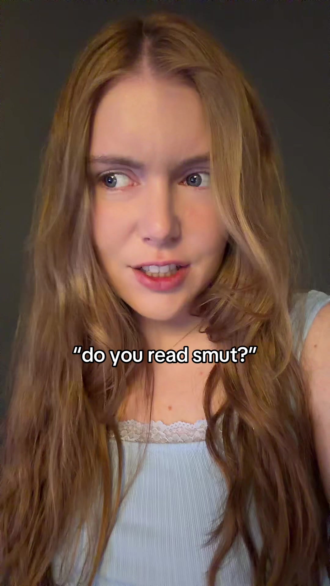 @Émilie