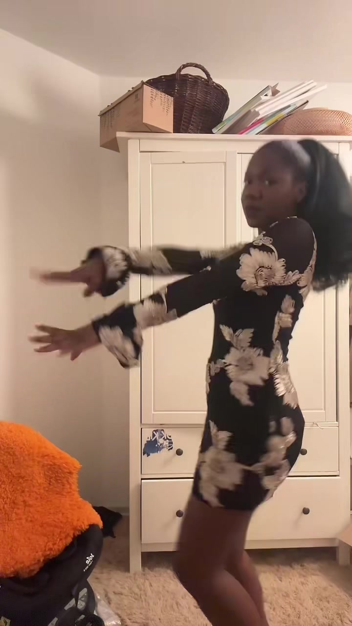 @Emily