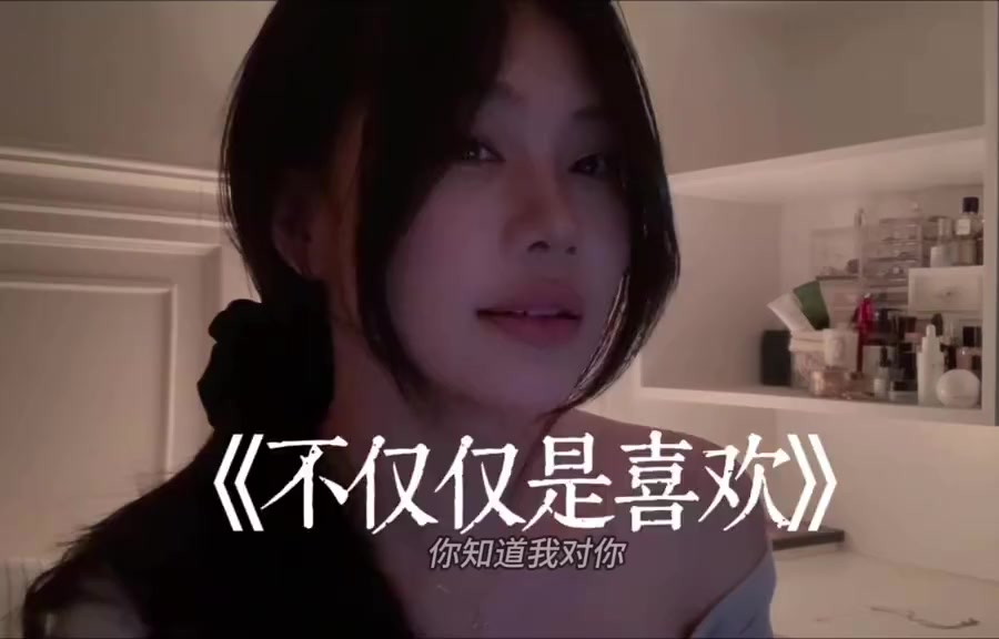 @愛分享音樂的Paul Walker