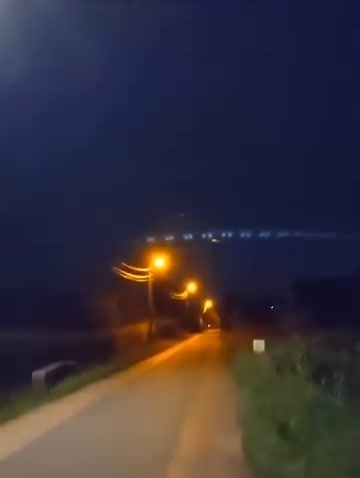 @UFOs_Nr.1