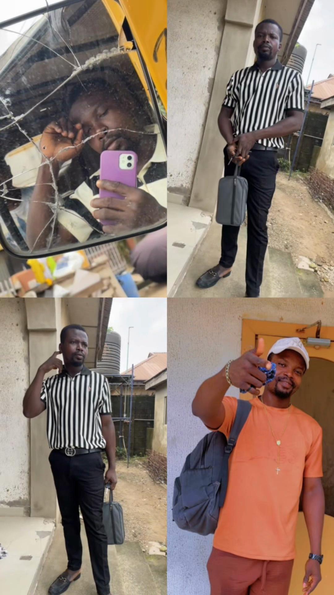 @Seun Zhobby