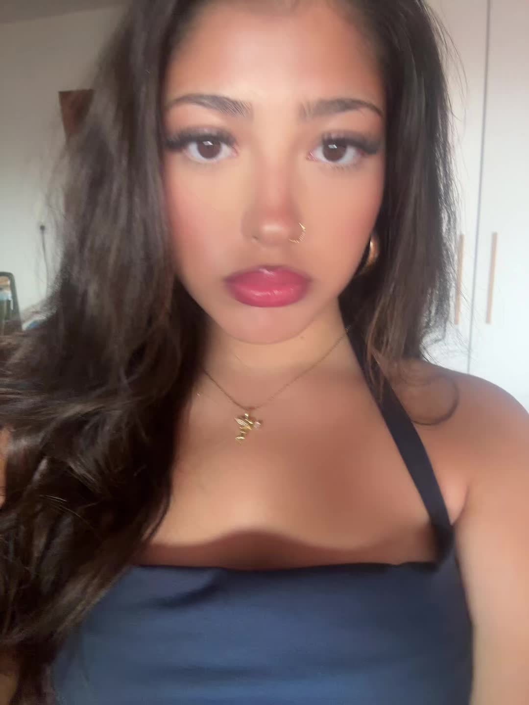 @𝒜𝓁𝒾𝓎𝒶