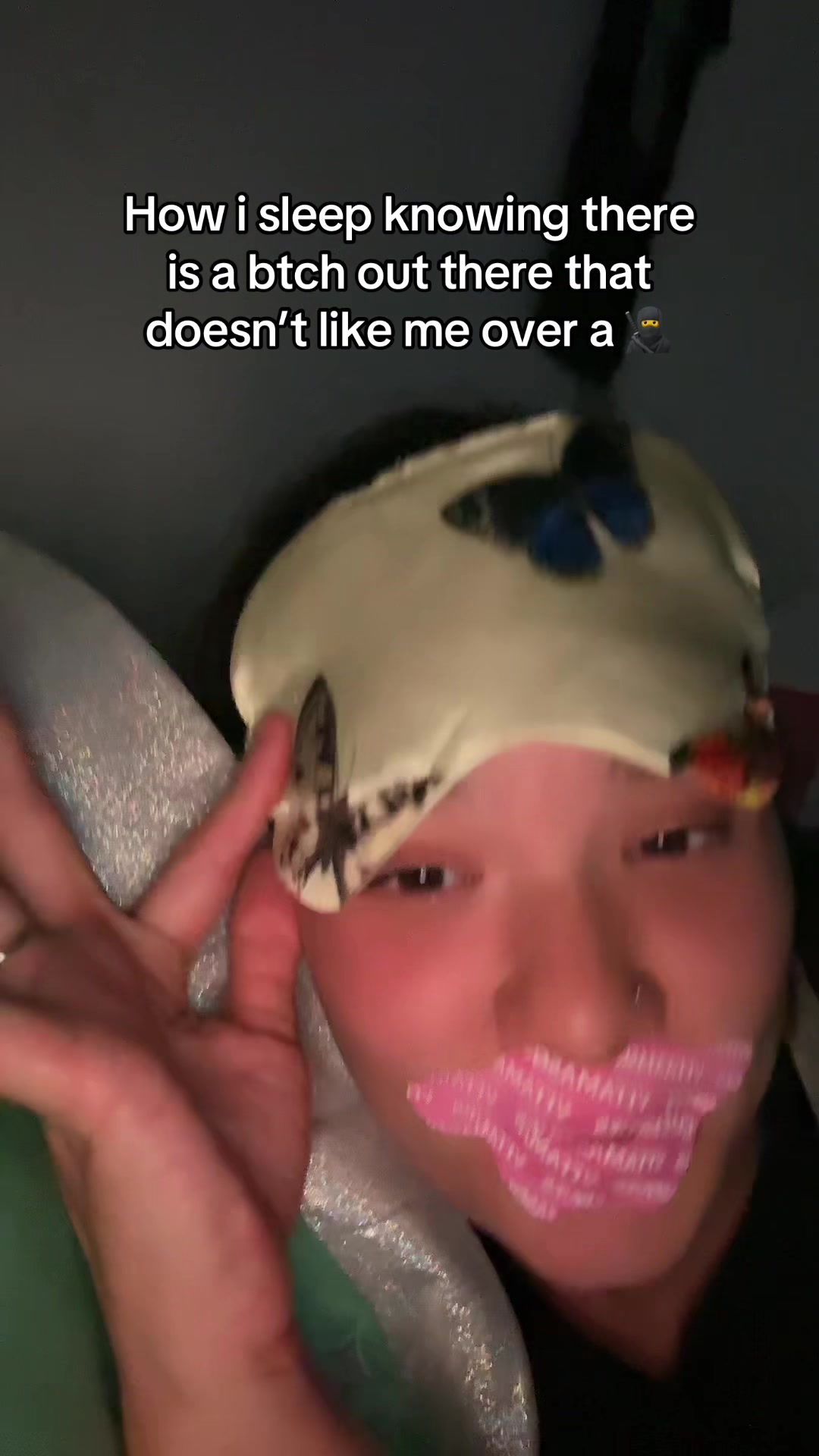 @olivia_priebe24