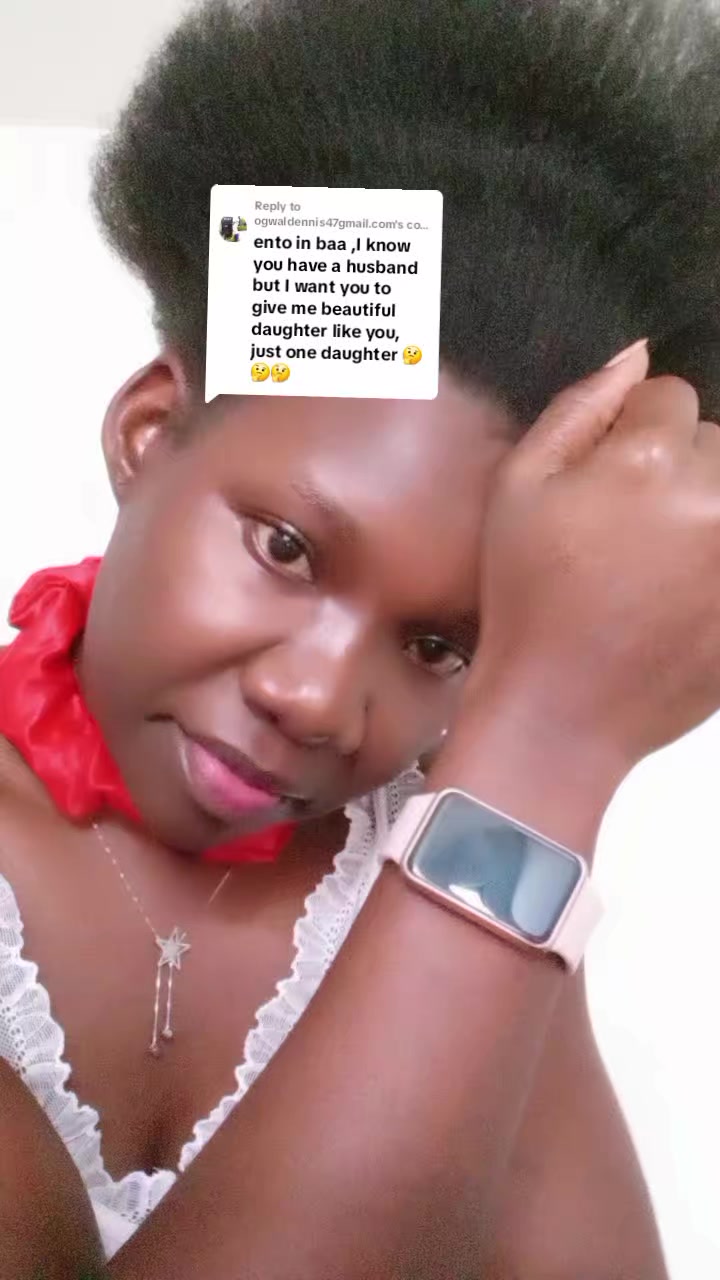 @🦋fiona apac @ kwania 256✈️⚘️
