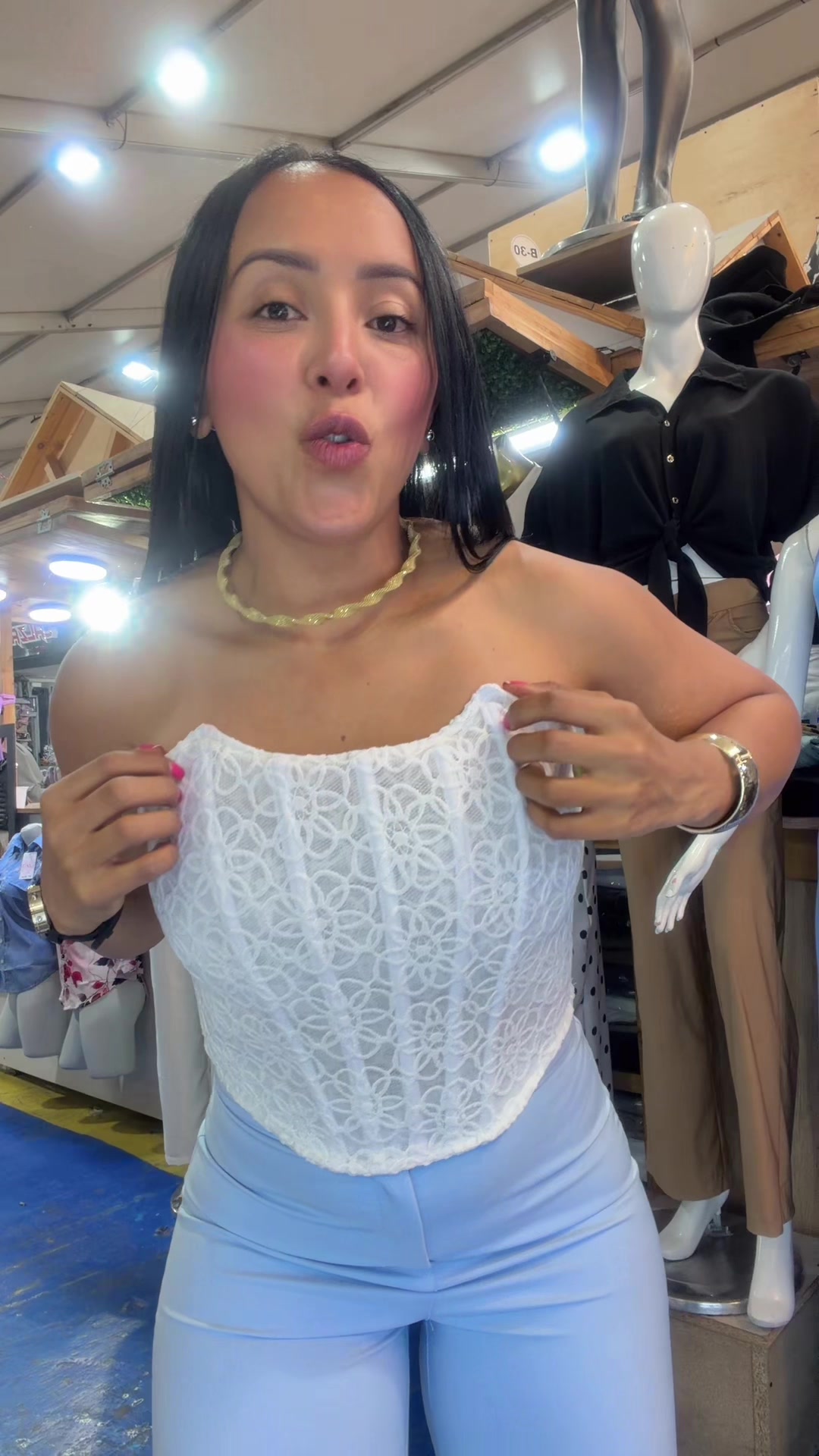 @Jomarmayorista