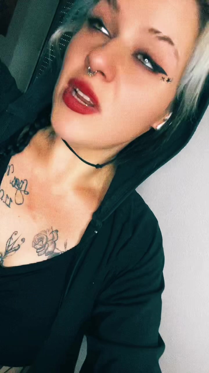 @xXCeaaXx