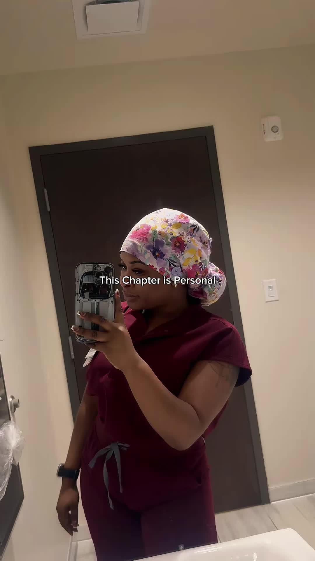 @Kim&ensp;Ivey BSN, RN