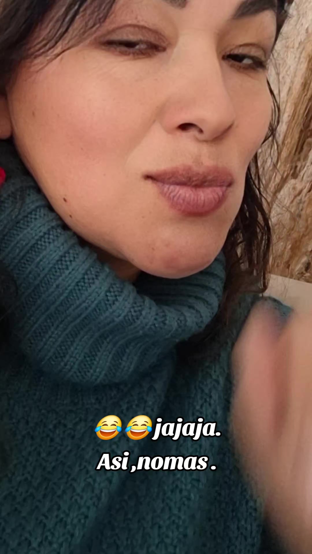 @MariVeronica