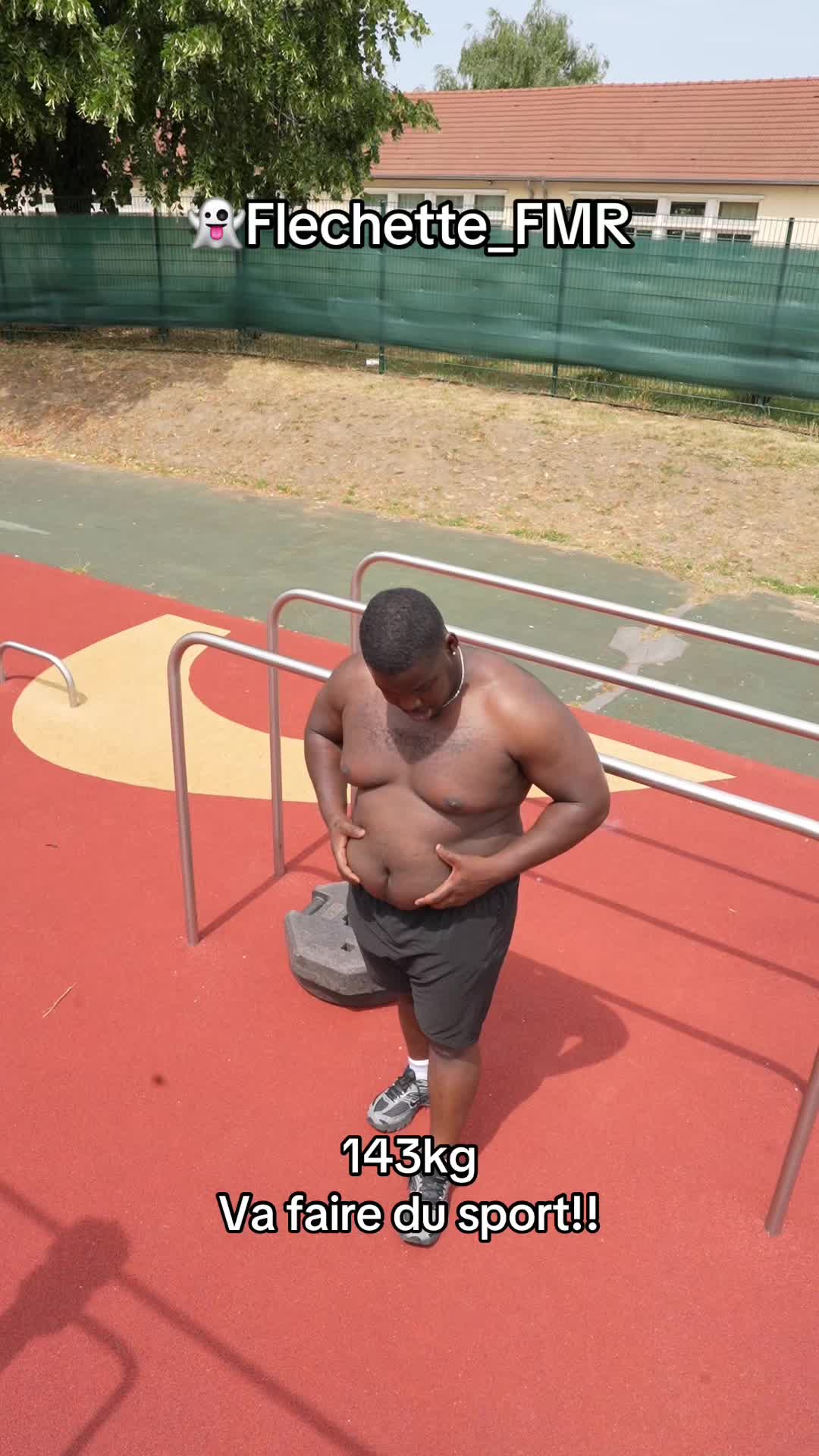 @Fléchette🦍