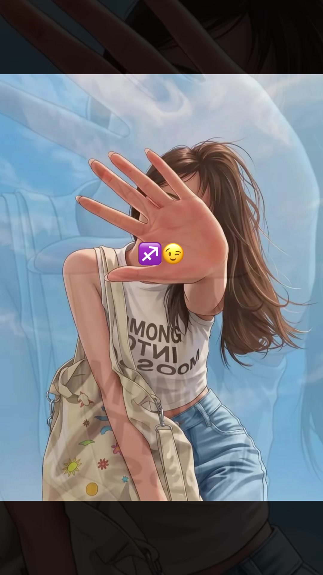@Raminka