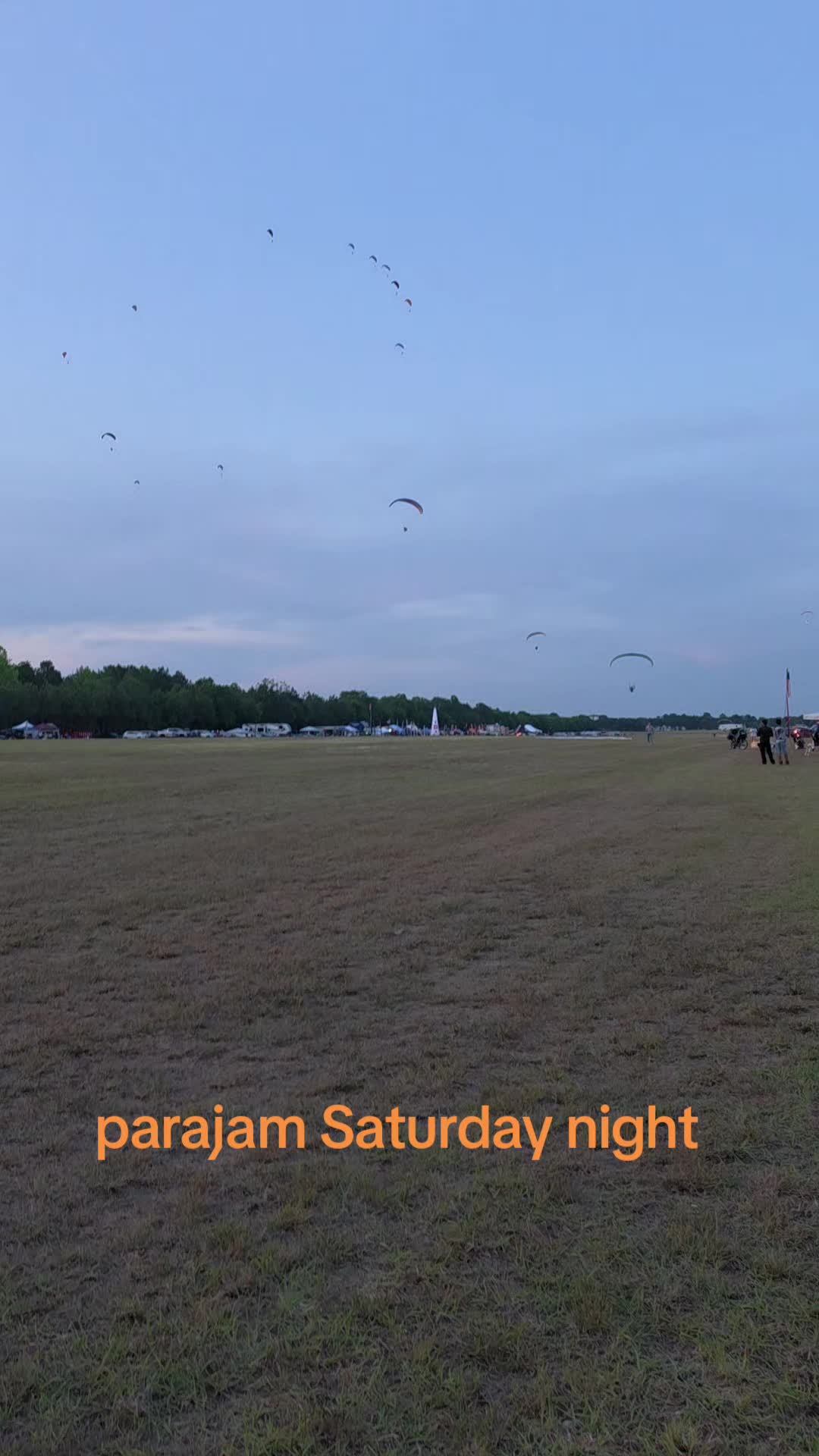 @aerial13molly