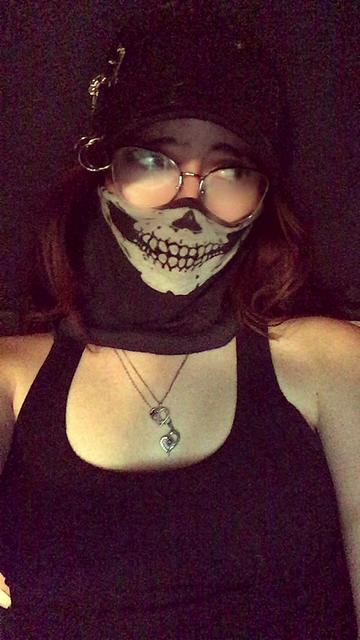 @STH_😈📚Moriah🥀🏍️(Rizz❤️)