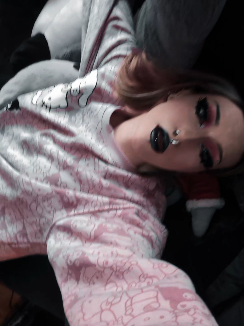 @spooky