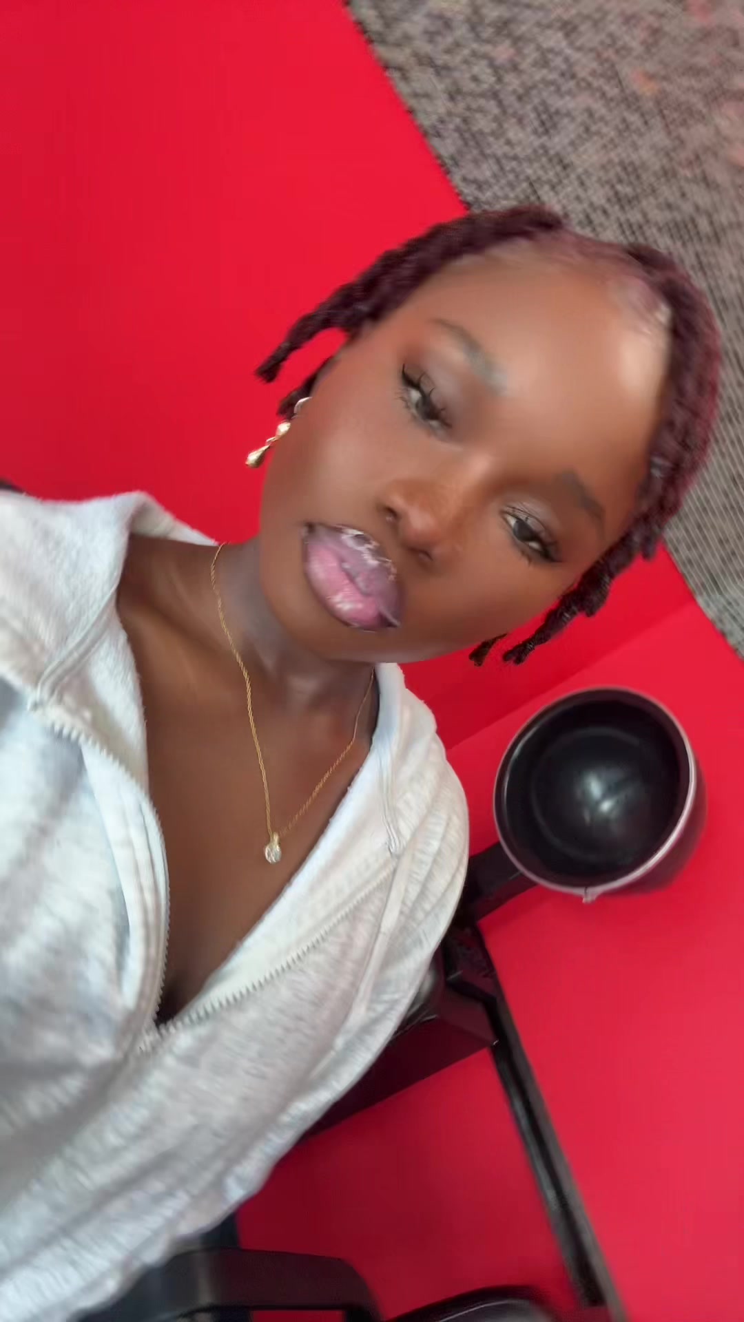 @Ram_Coco
