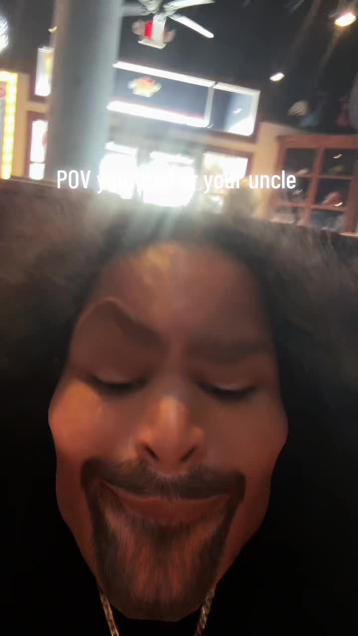 @💲