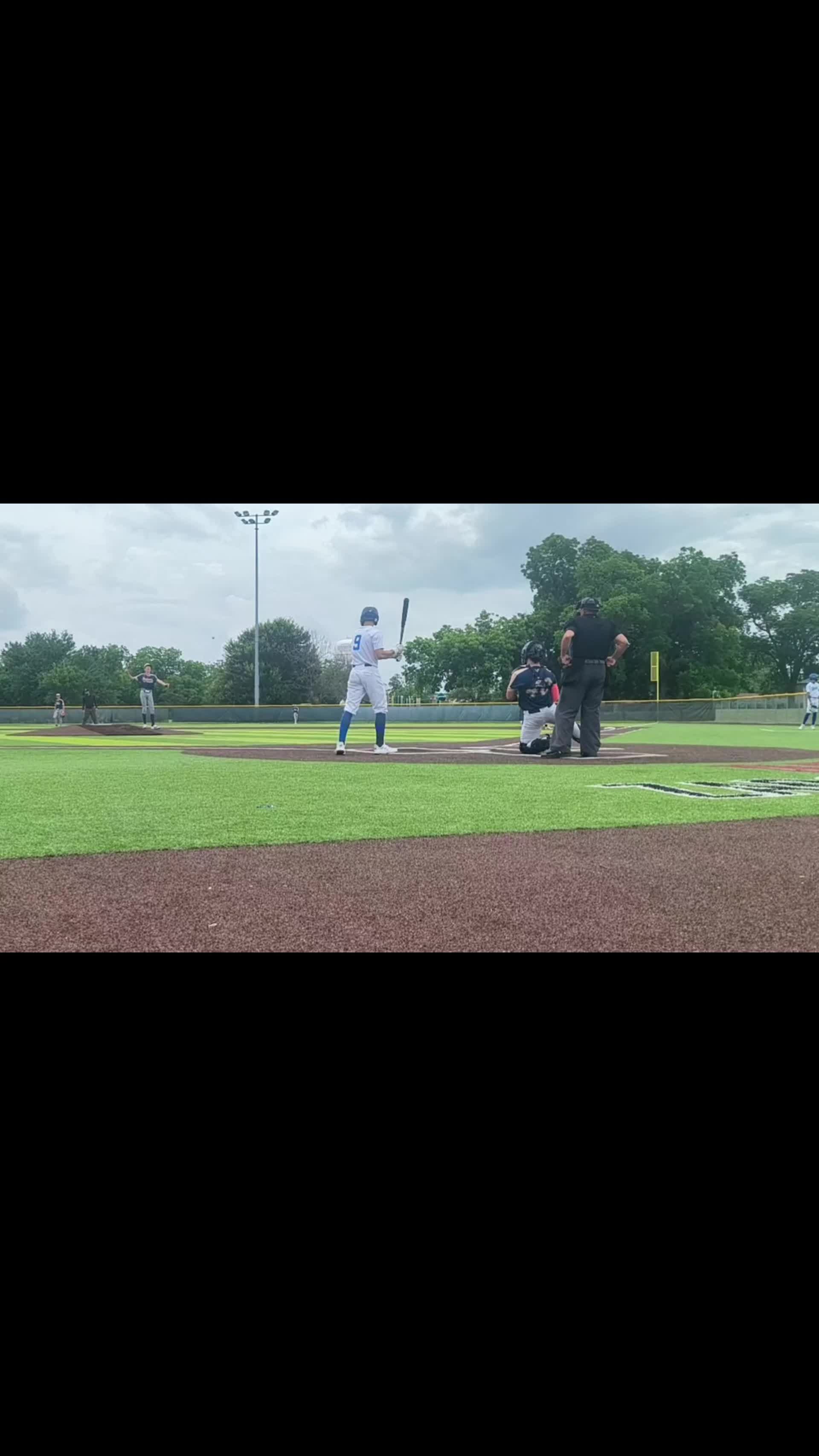 @J5 slingshots aka David Jr.