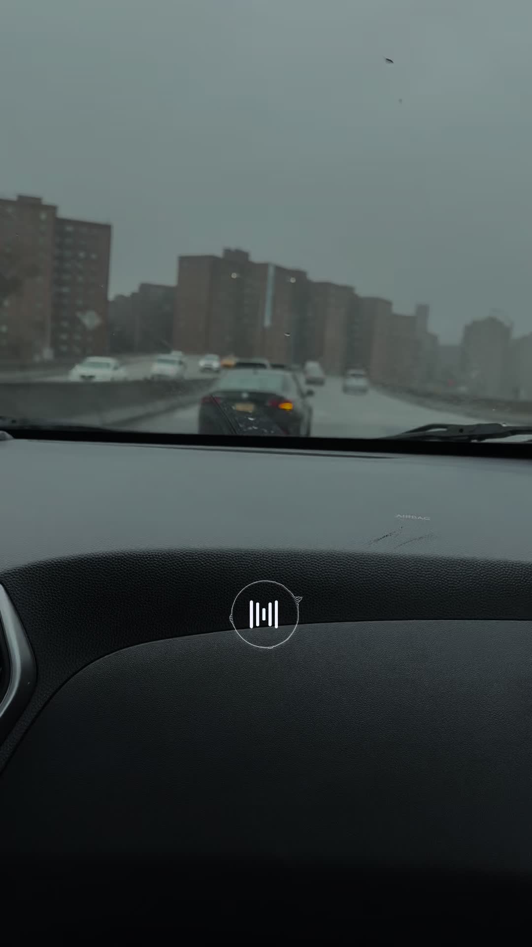 @«☆🇪🇬🦋𝑬𝒎⇣͢⃝🪐𝒂𝒂𝒏☆«•🇺🇸