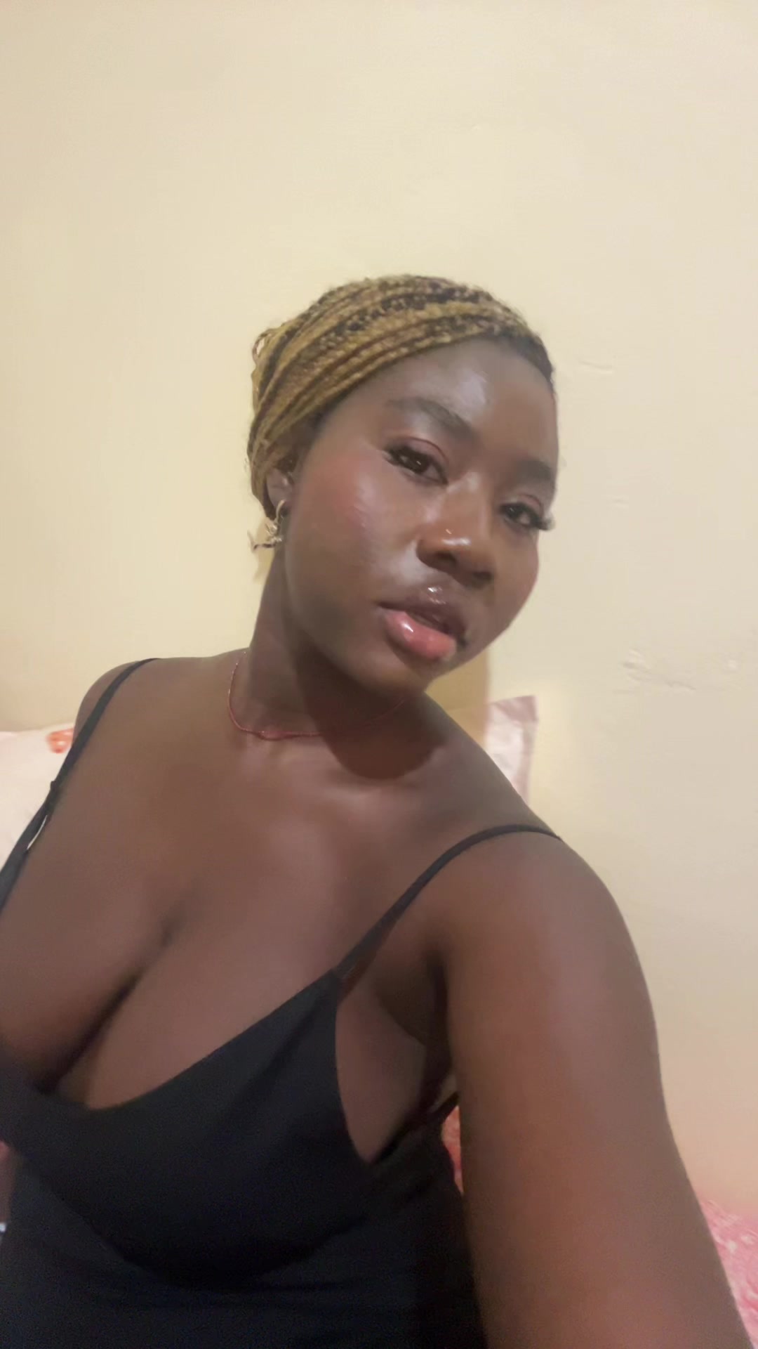 @Adja Thiare Diaw