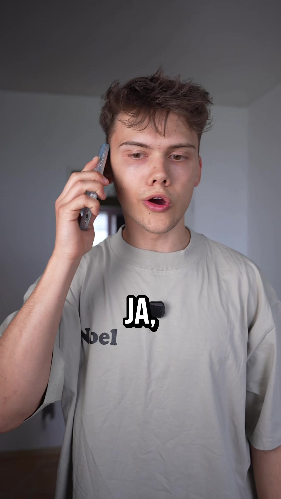 @MutterS&ouml;hnchen Podcast