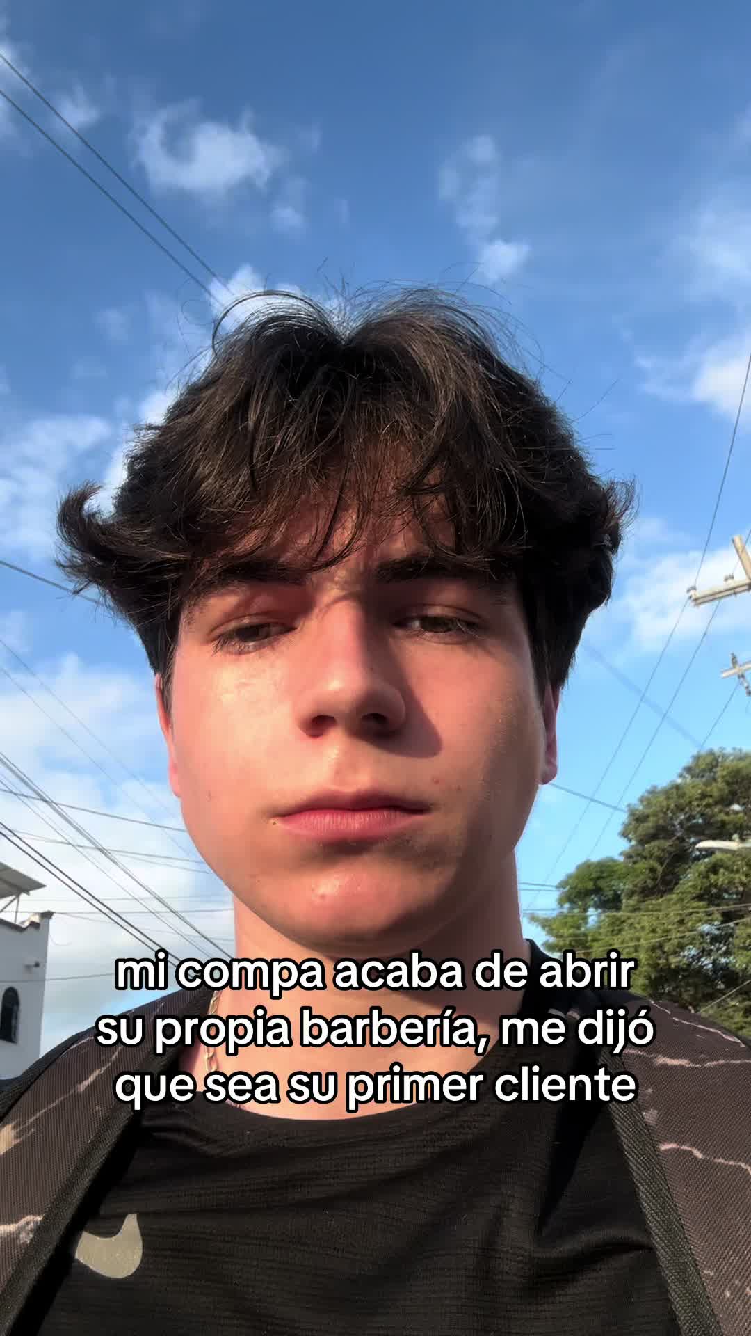 @sebastian muller